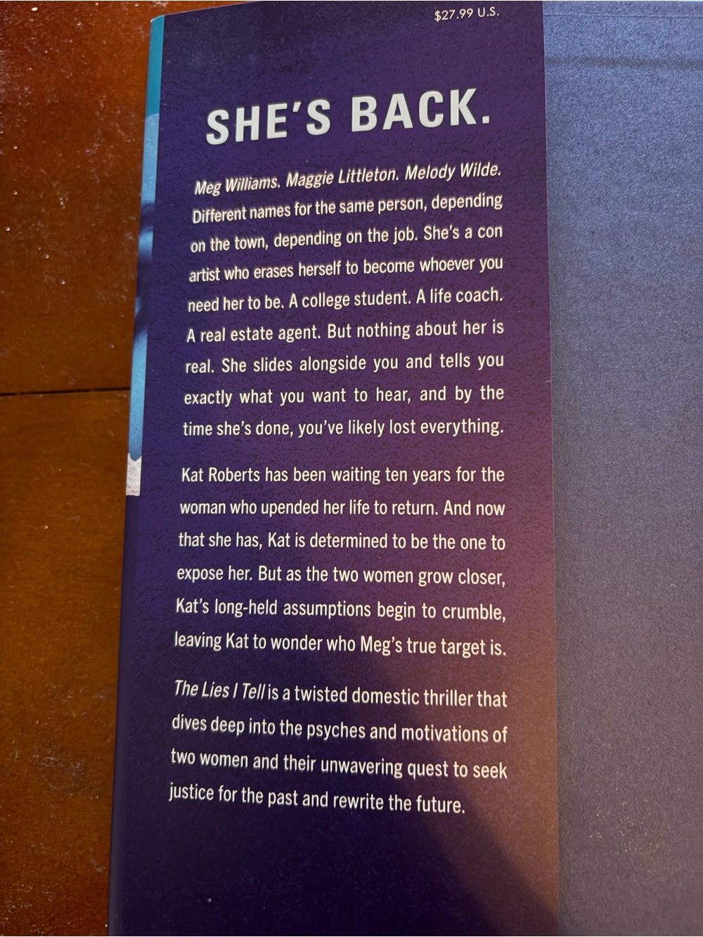 ***read description*** - Picture 2 of 3